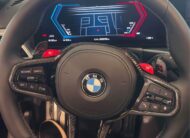 2026 BMW M2 COUPE