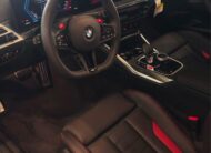 2026 BMW M2 COUPE