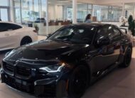 2026 BMW M2 COUPE