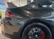 2026 BMW M2 COUPE
