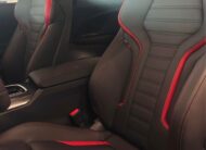 2026 BMW M2 COUPE