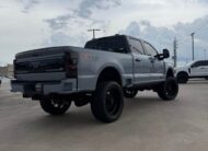 2026 FORD F-250 KING RANCH CREW CAB