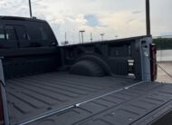 2026 FORD F-250 KING RANCH CREW CAB
