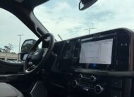 2026 FORD F-250 KING RANCH CREW CAB